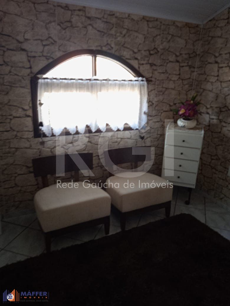 Casa, 6 quartos, 750 m² - Foto 98
