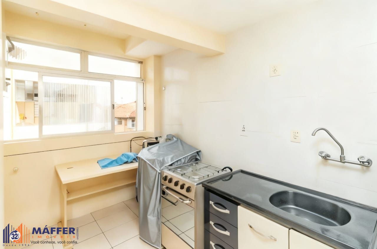 Apartamento, 3 quartos, 55 m² - Foto 11