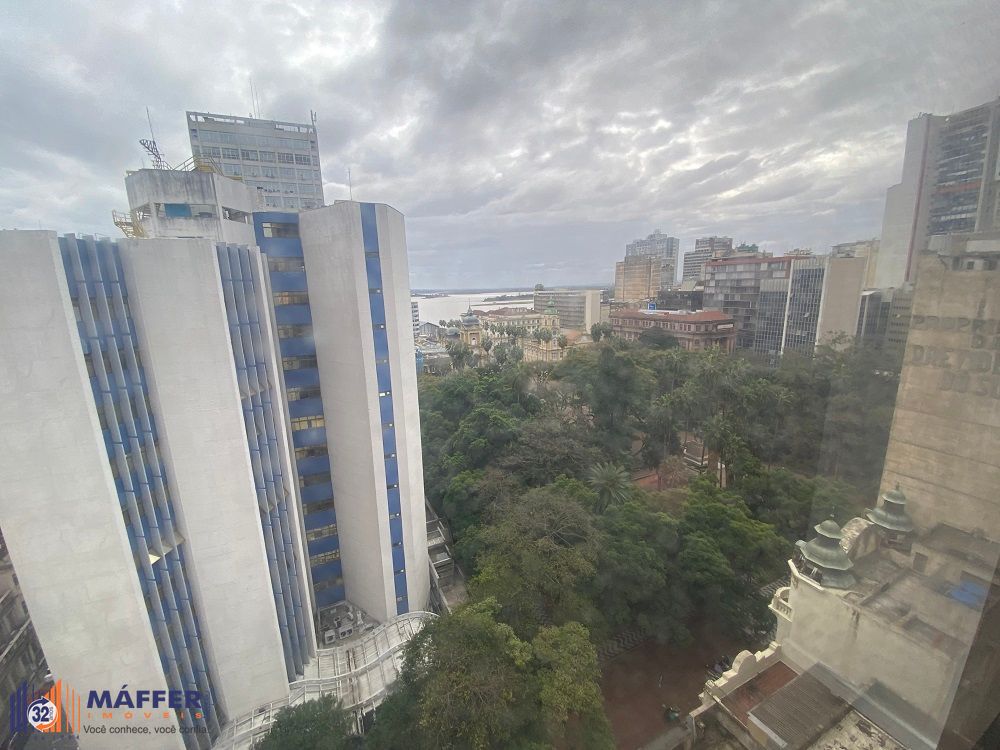 Sala-Conjunto, 273 m² - Foto 10