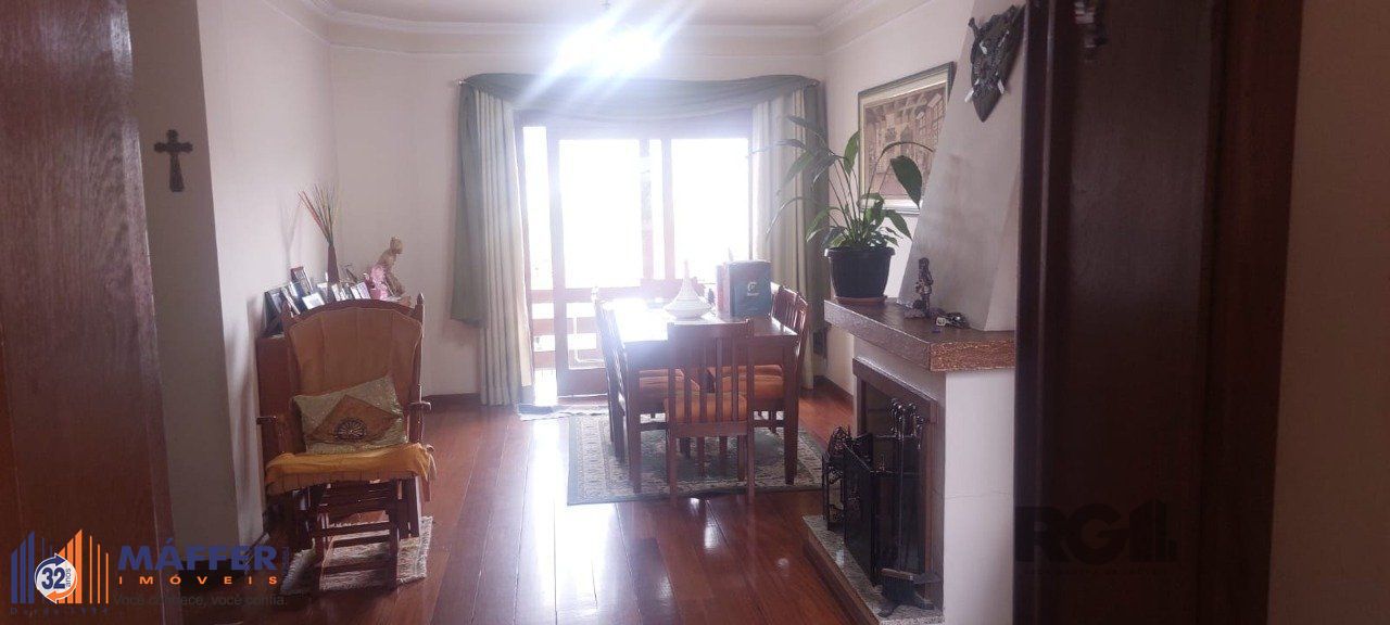 Casa, 3 quartos, 300 m² - Foto 10