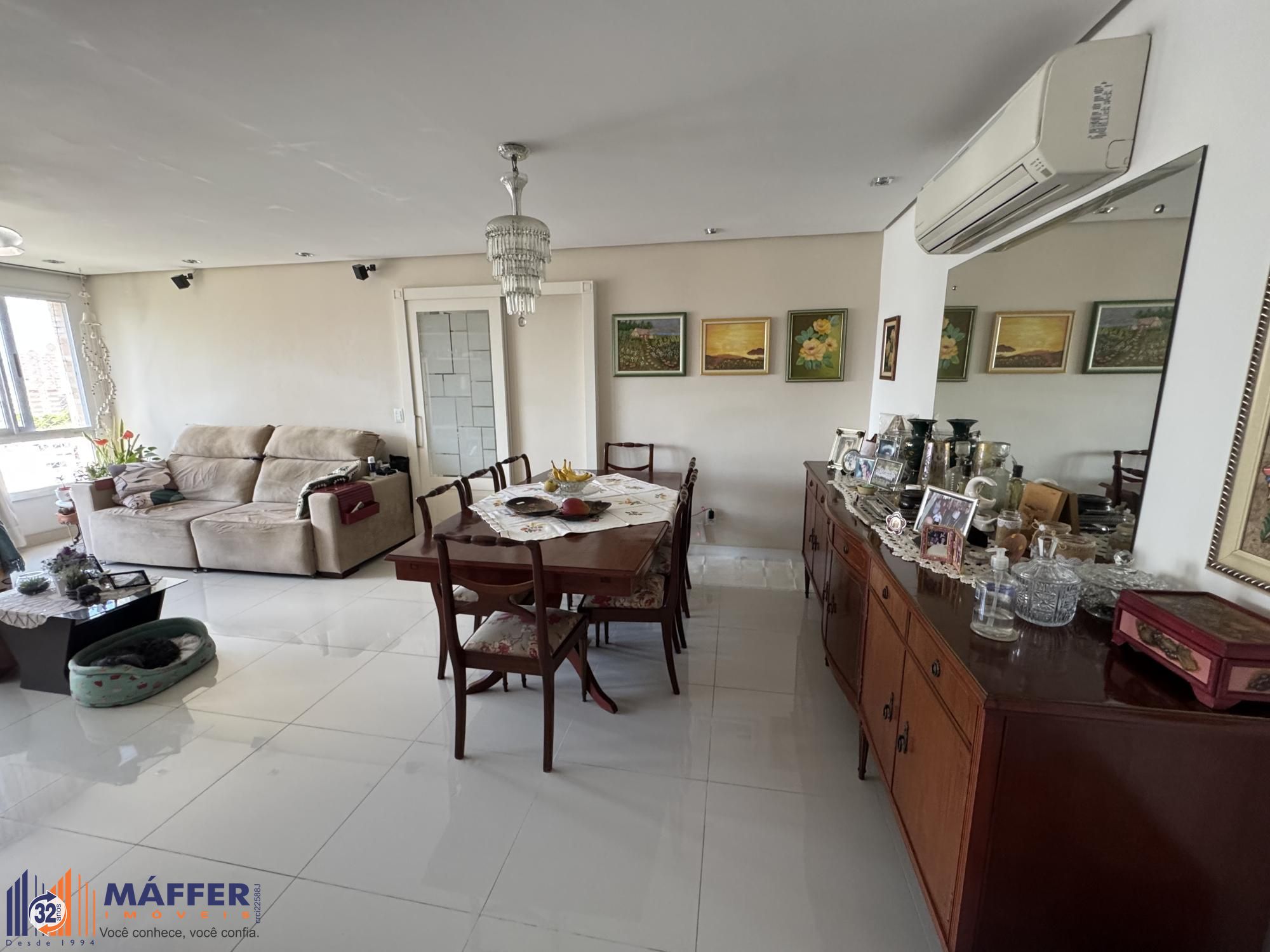 Apartamento, 3 quartos, 102 m² - Foto 13