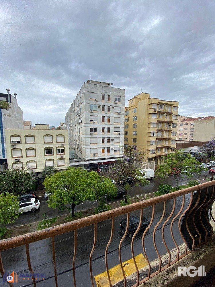 Apartamento, 3 quartos, 86 m² - Foto 4