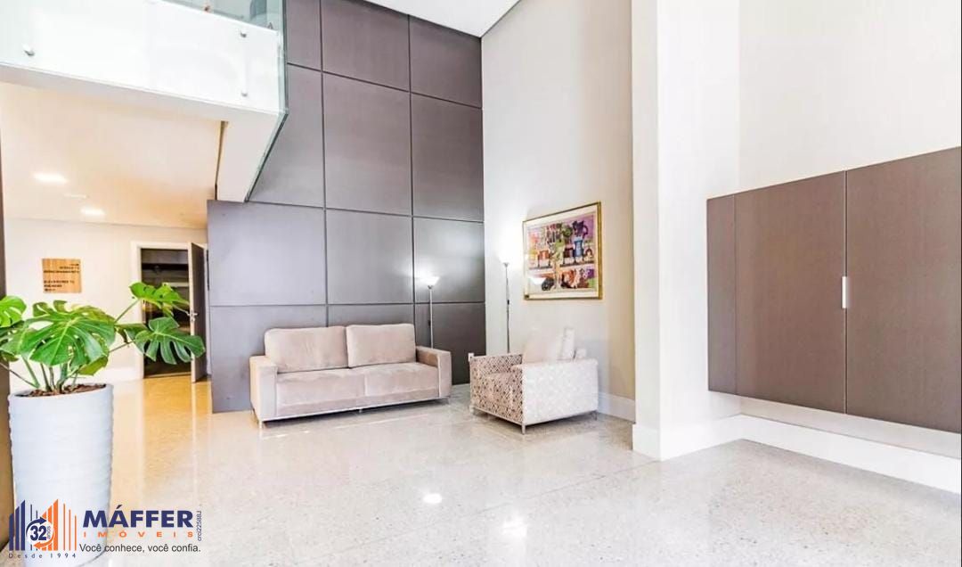 apartamento-hall