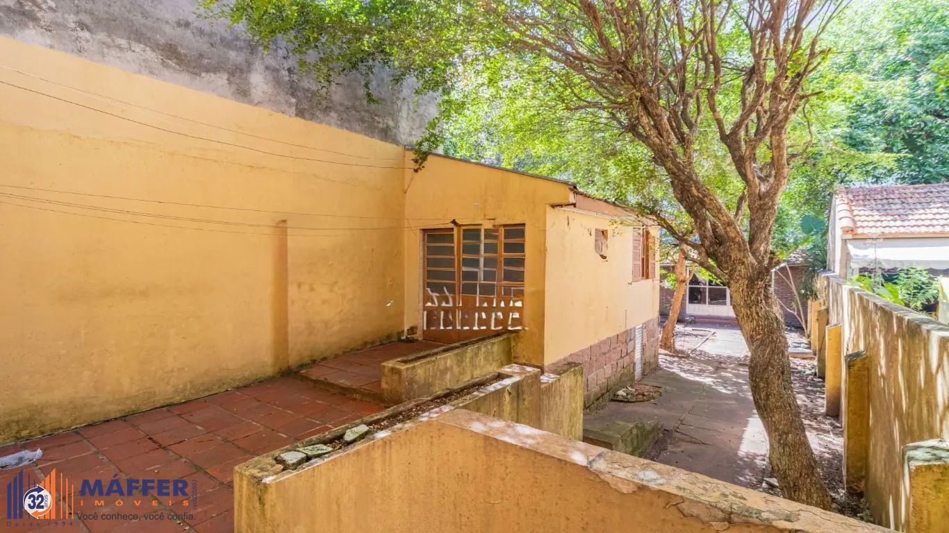 Prédio Inteiro, 150 m² - Foto 32