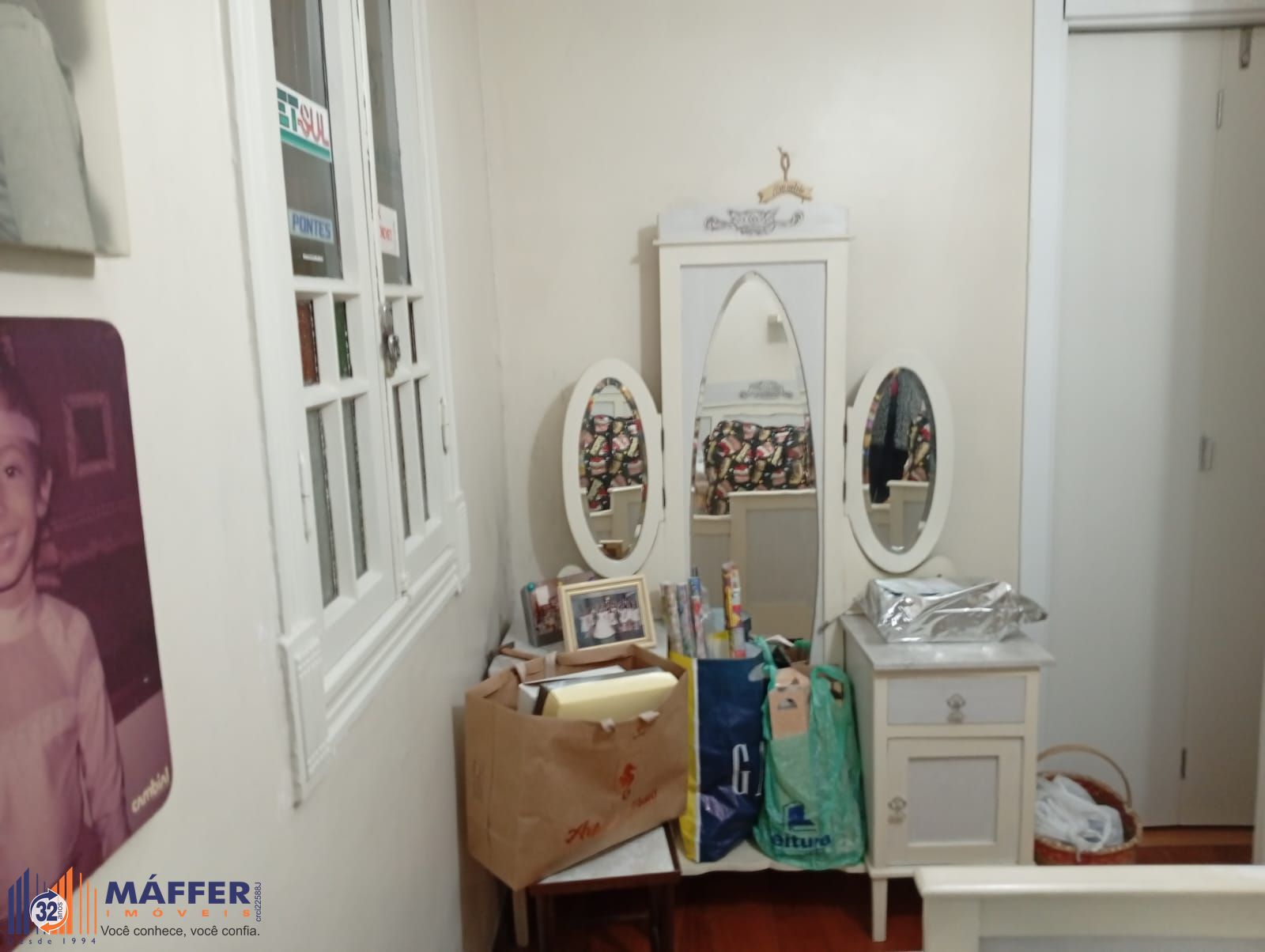 Casa, 5 quartos, 170 m² - Foto 28