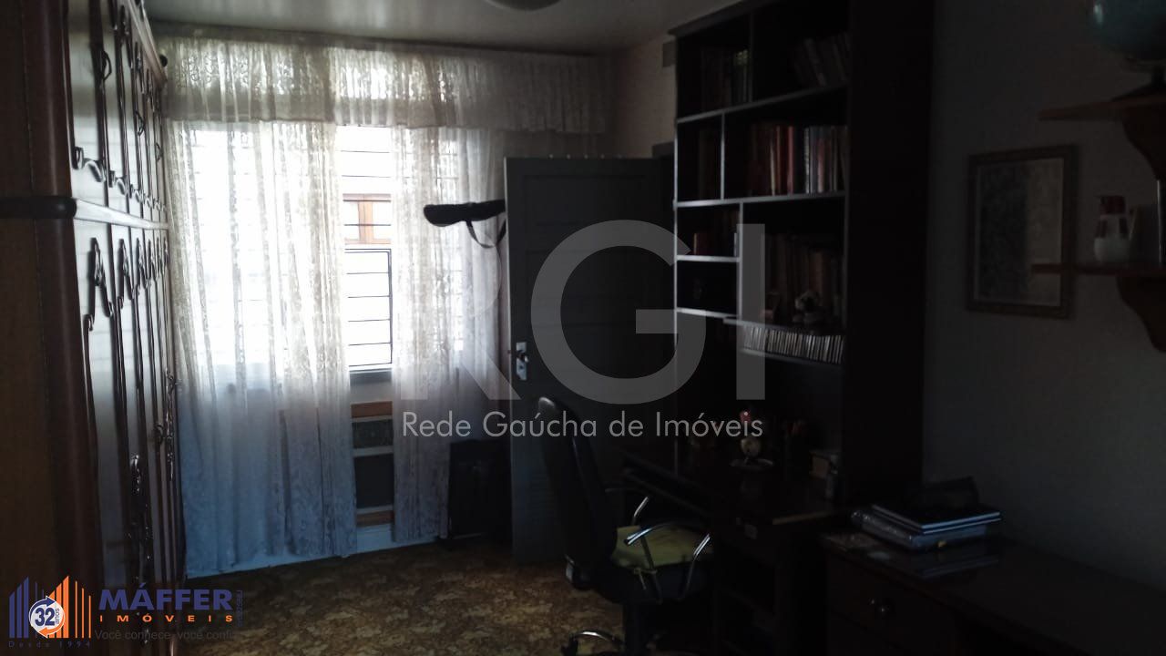 Casa, 3 quartos, 150 m² - Foto 9