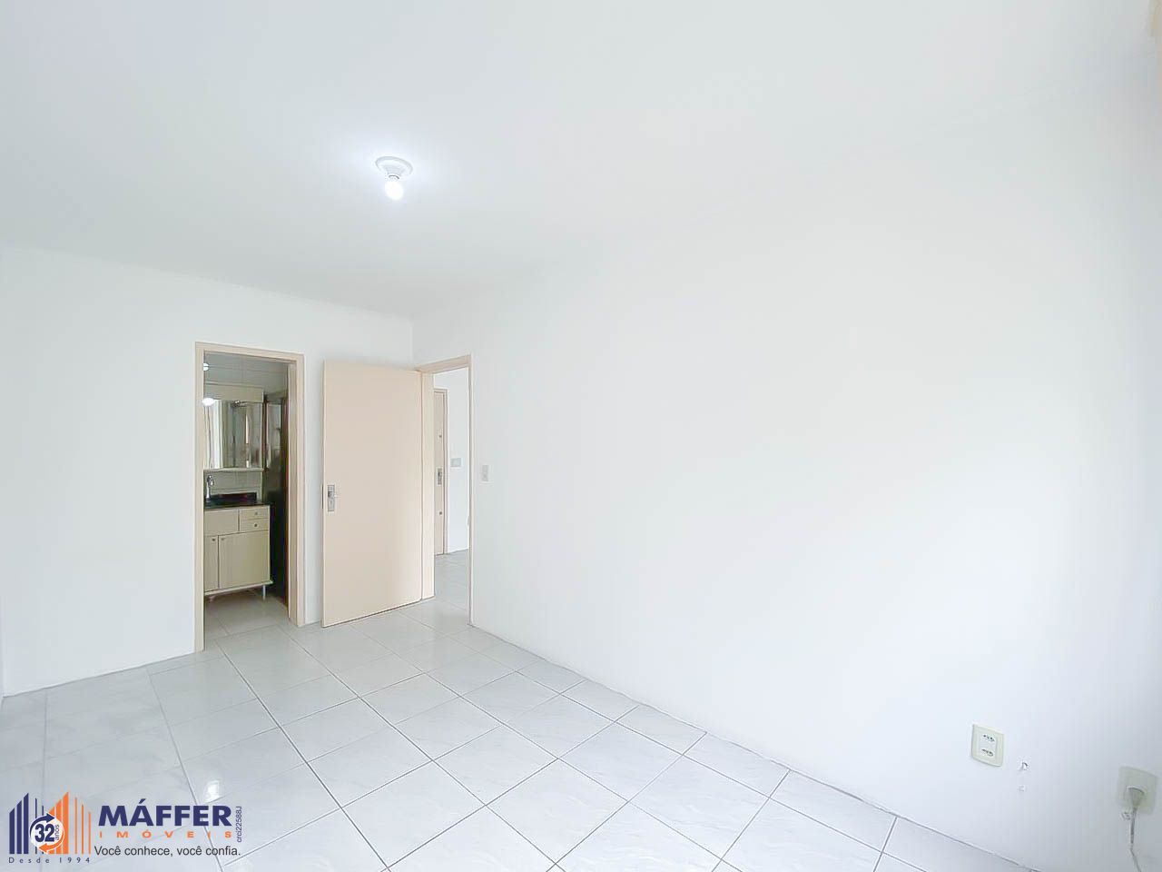 Apartamento, 1 quarto, 53 m² - Foto 8