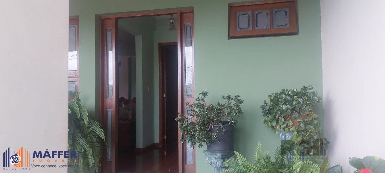 Casa, 3 quartos, 300 m² - Foto 2