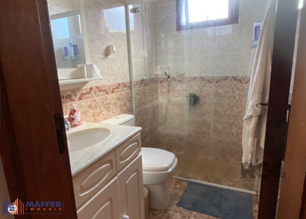 Apartamento, 2 quartos, 65 m² - Foto 9