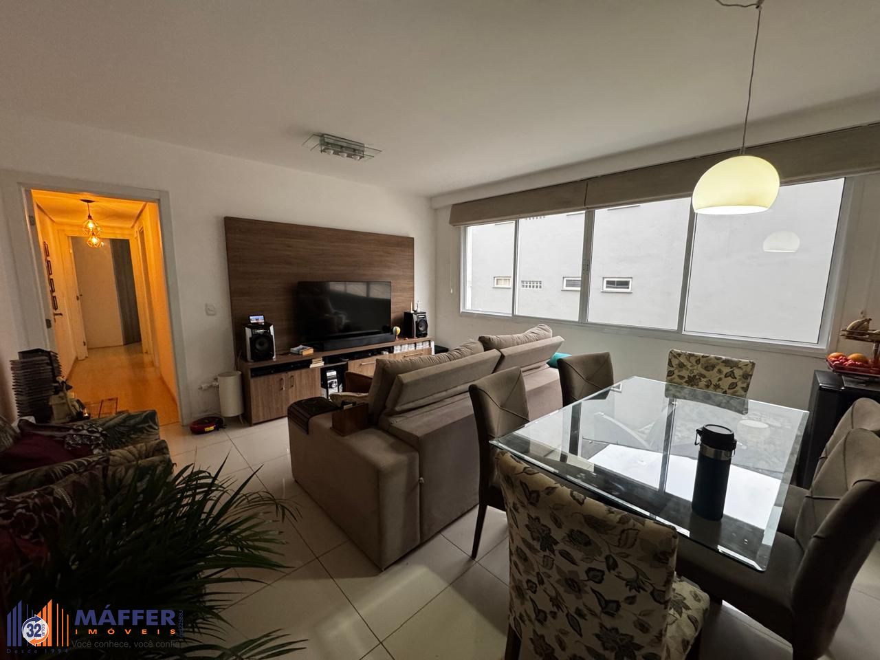 Apartamento, 2 quartos, à venda, 74 m², Santana - Porto Alegre — foto 5