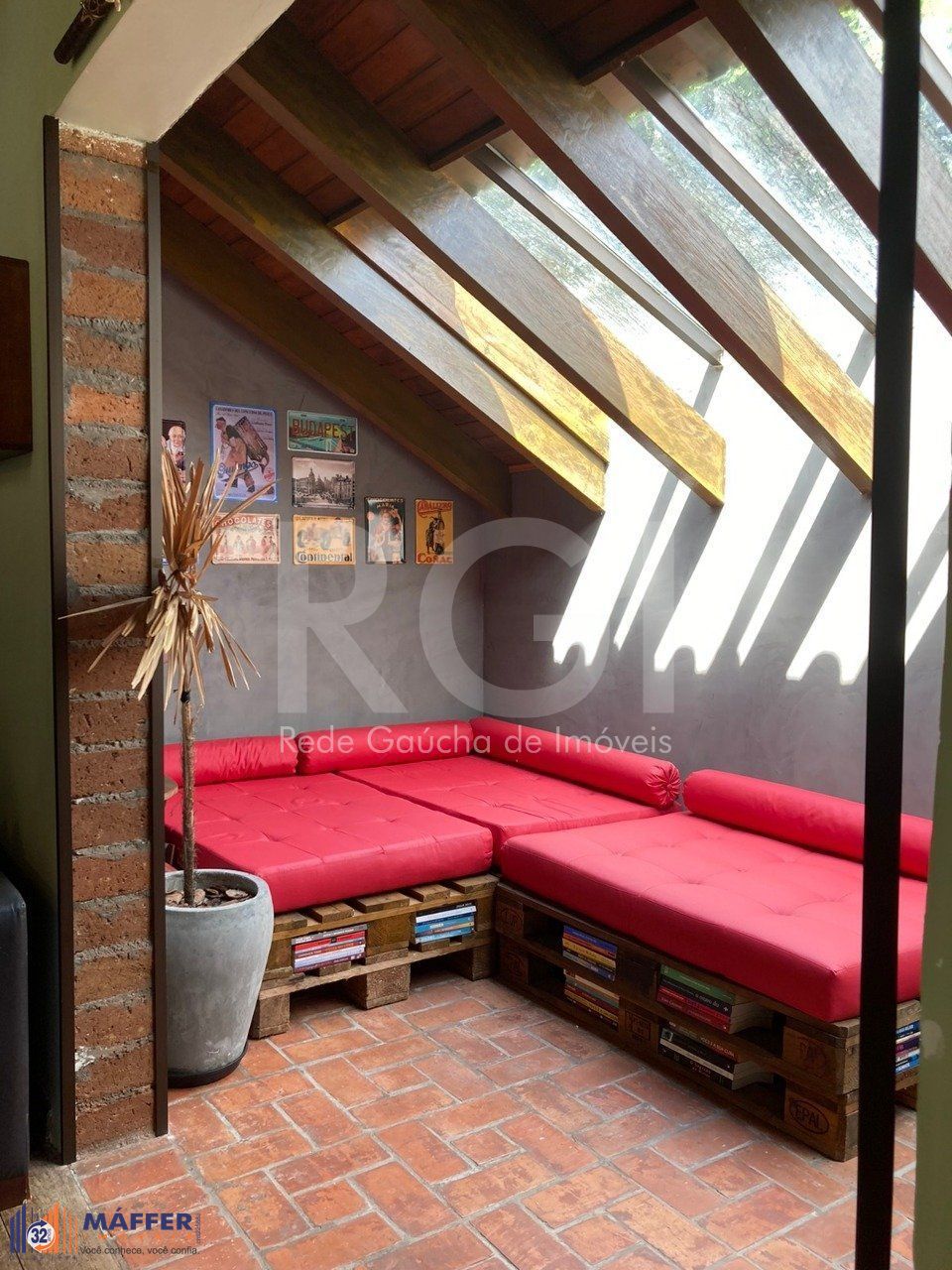 Casa, 3 quartos, 400 m² - Foto 51