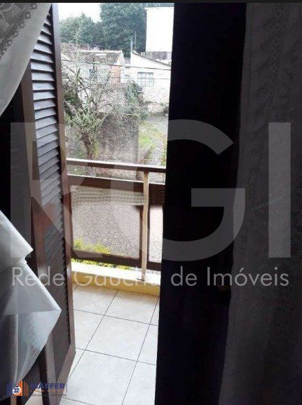 Casa, 3 quartos, 149 m² - Foto 27