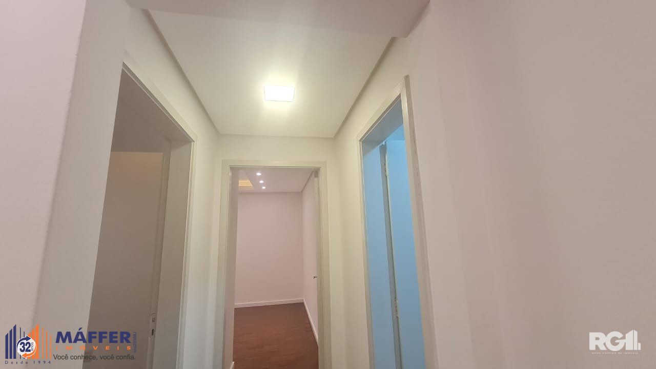 Apartamento, 2 quartos, 62 m² - Foto 15