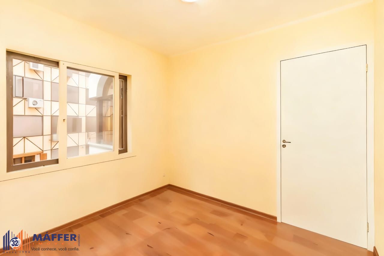 Apartamento, 3 quartos, 55 m² - Foto 6
