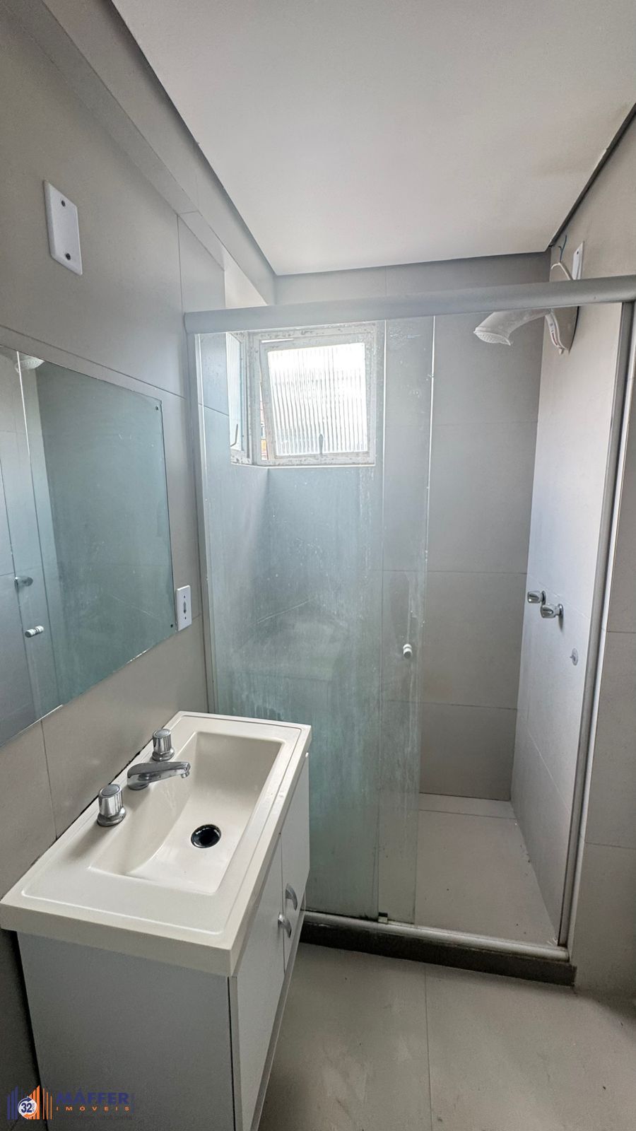 Apartamento, 1 quarto, 39 m² - Foto 31