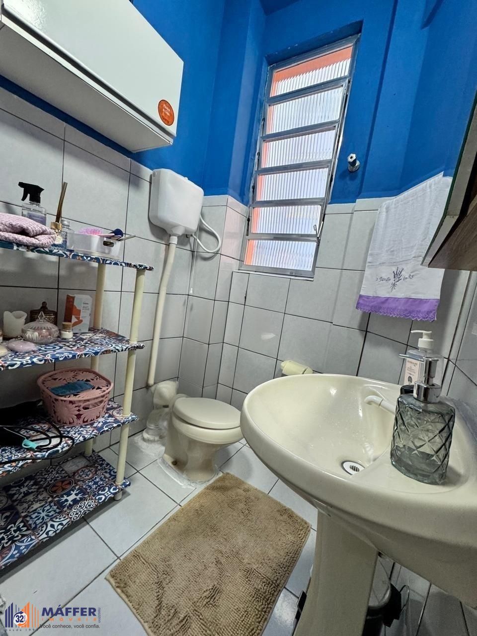 Apartamento, 2 quartos, 50 m² - Foto 10