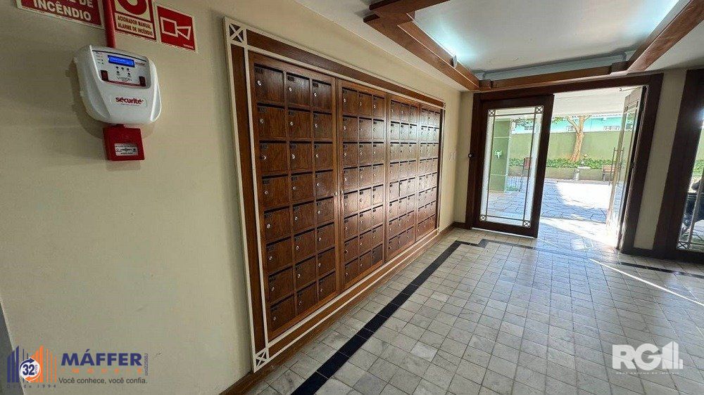 Apartamento, 3 quartos, 70 m² - Foto 23
