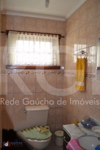 Casa, 3 quartos, 149 m² - Foto 5