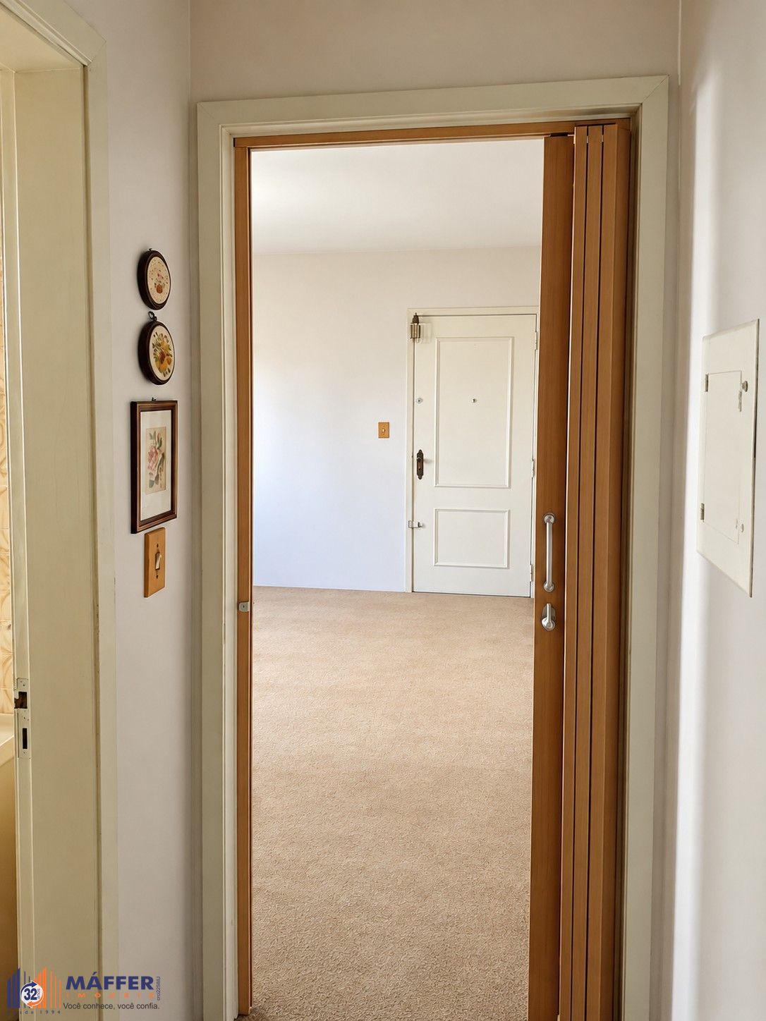 apartamento-corredor