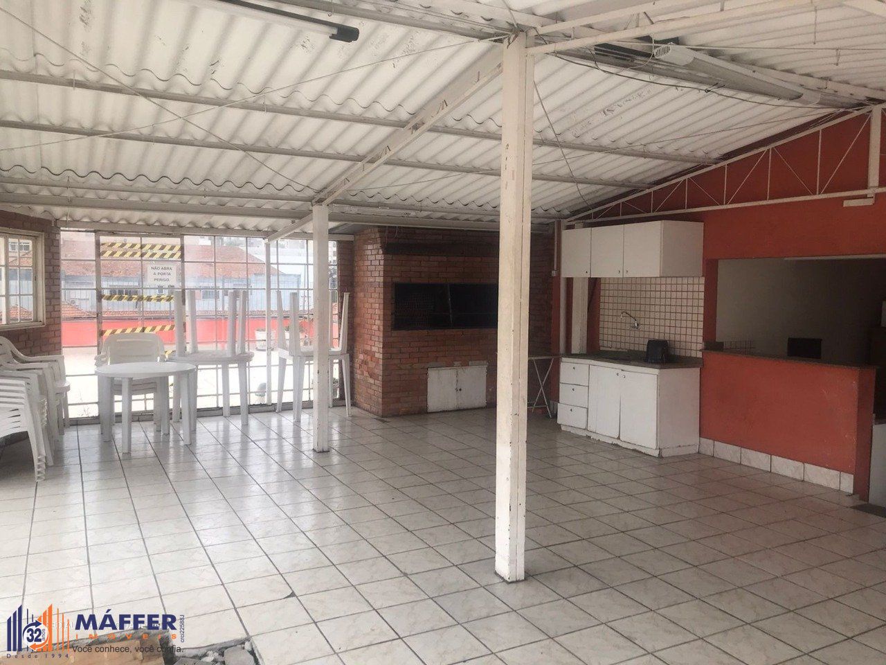 Apartamento, 3 quartos, 146 m² - Foto 30