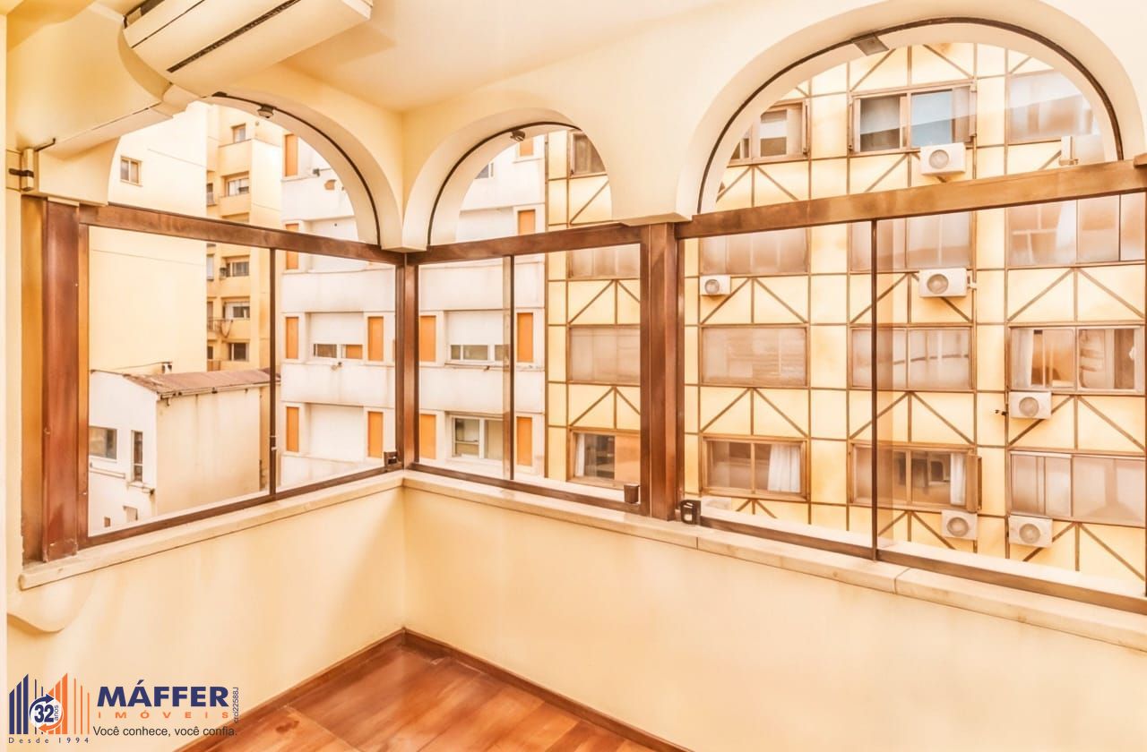Apartamento, 3 quartos, 55 m² - Foto 1