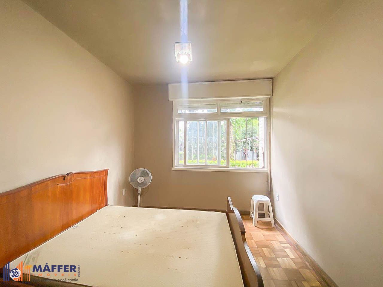 Apartamento, 2 quartos, 81 m² - Foto 7