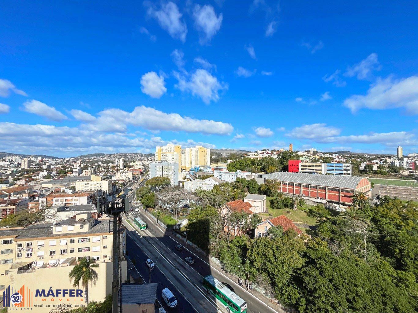 Apartamento, 3 quartos, 78 m² - Foto 25