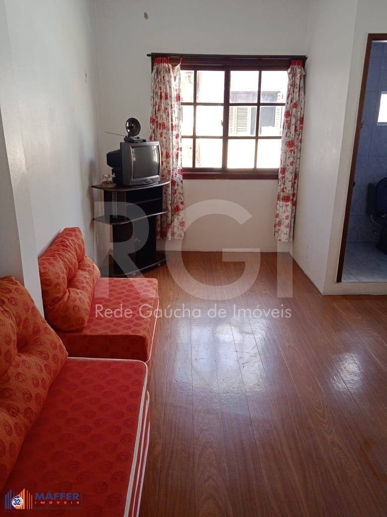 Casa, 6 quartos, 750 m² - Foto 51