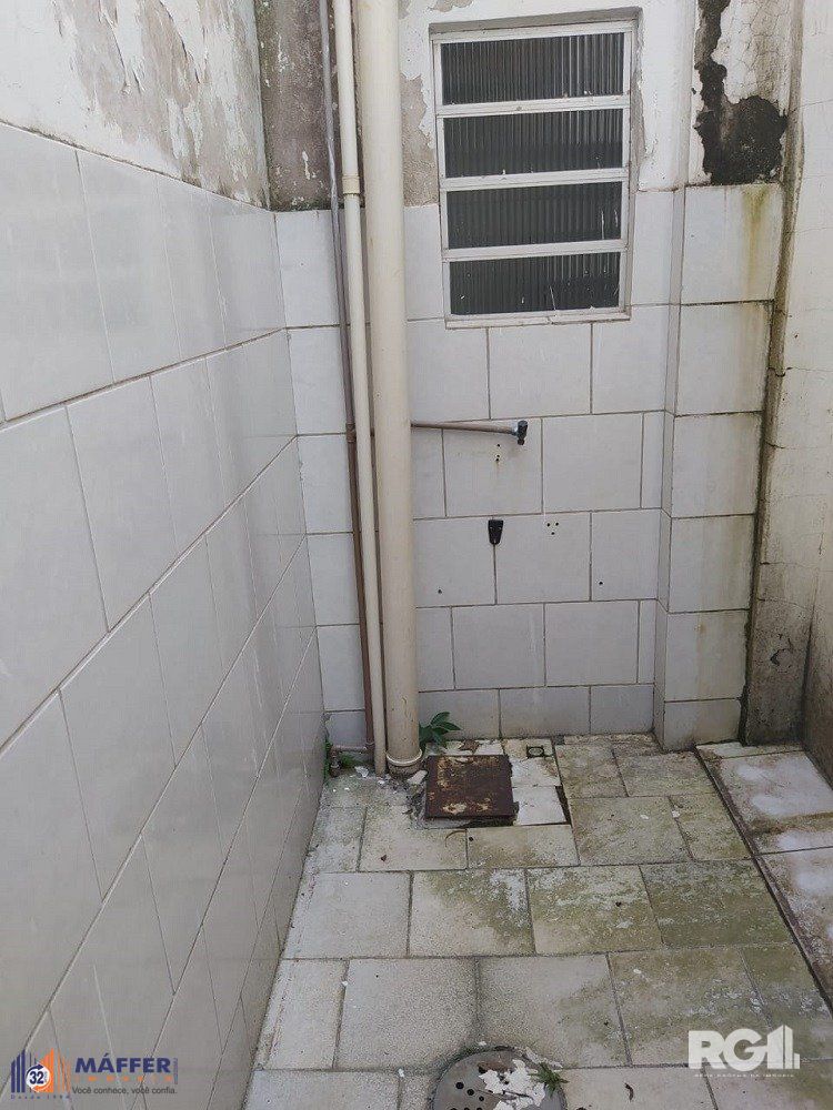 Casa, 8 quartos, 342 m² - Foto 30