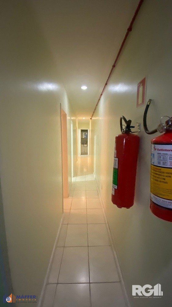 Loja, 2 salas, à venda, 56 m², Bom Fim - Porto Alegre — foto 4
