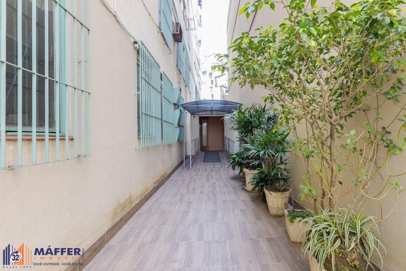 Apartamento, 1 quarto, 45 m² - Foto 4