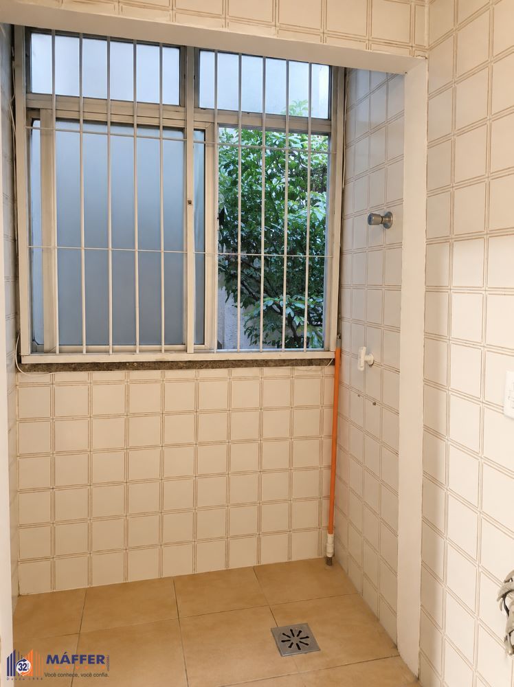 Apartamento, 1 quarto, 39 m² - Foto 11
