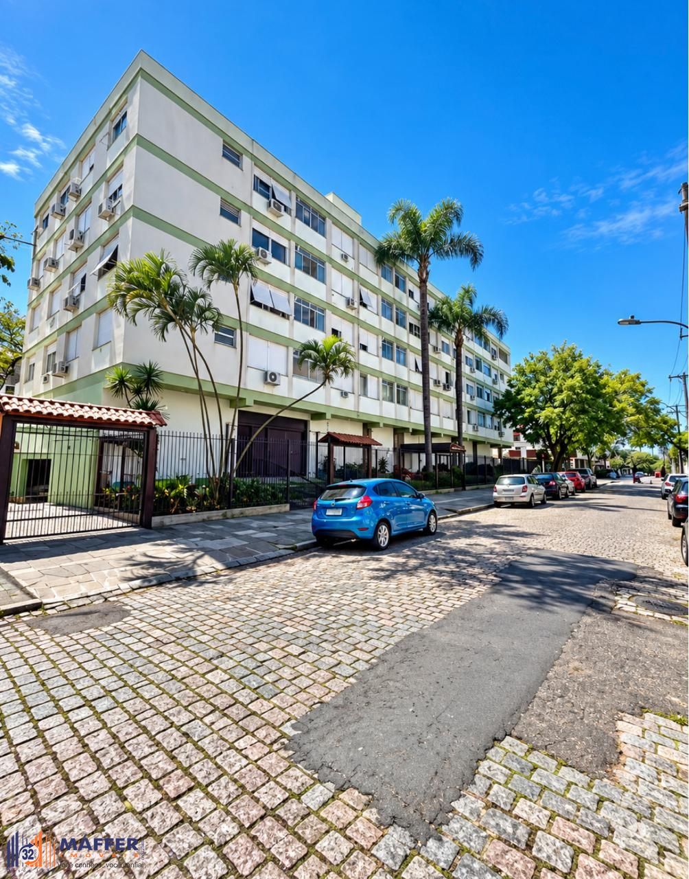 Apartamento, 2 quartos, 68 m² - Foto 16