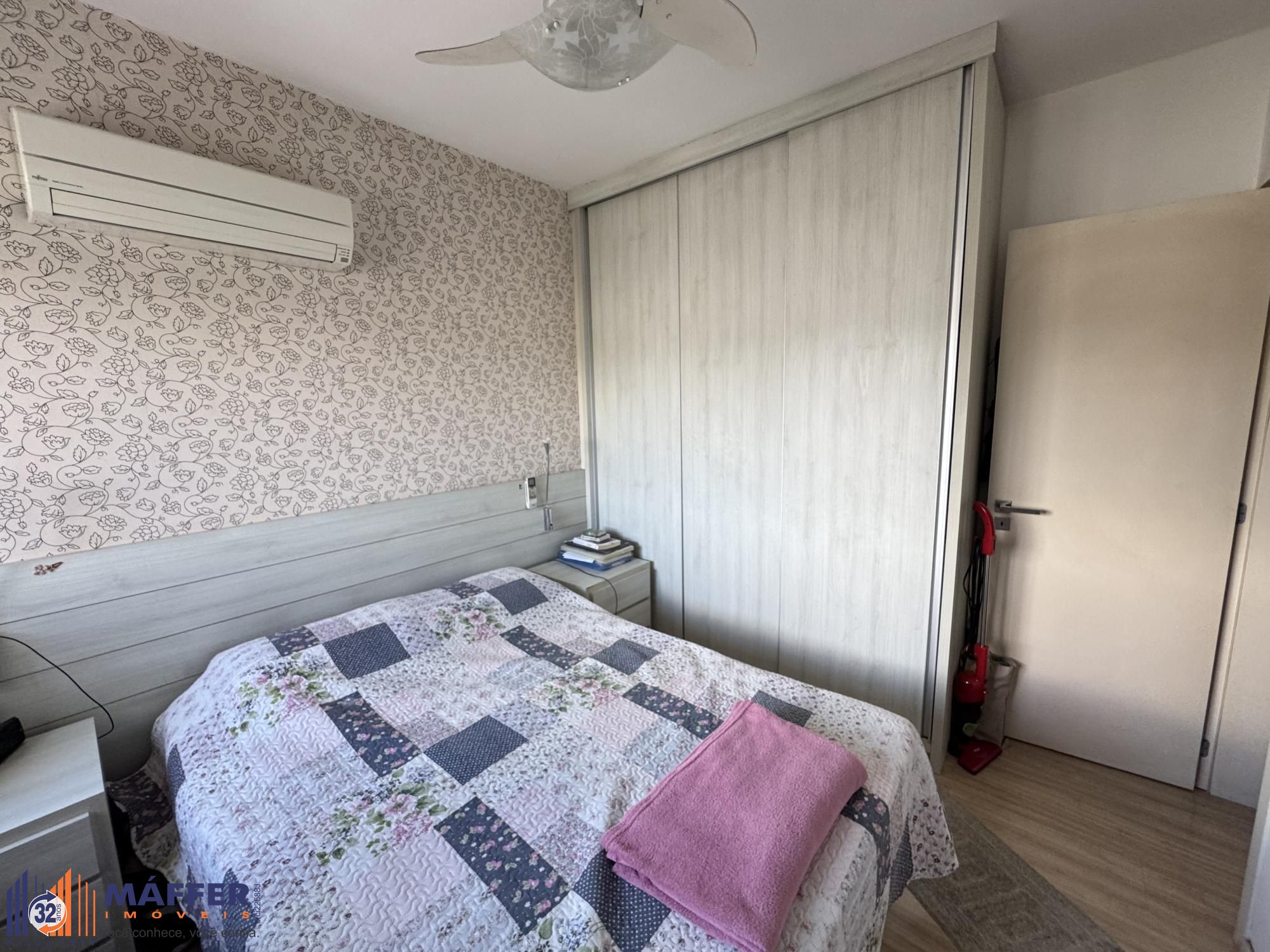 Apartamento, 3 quartos, 102 m² - Foto 34