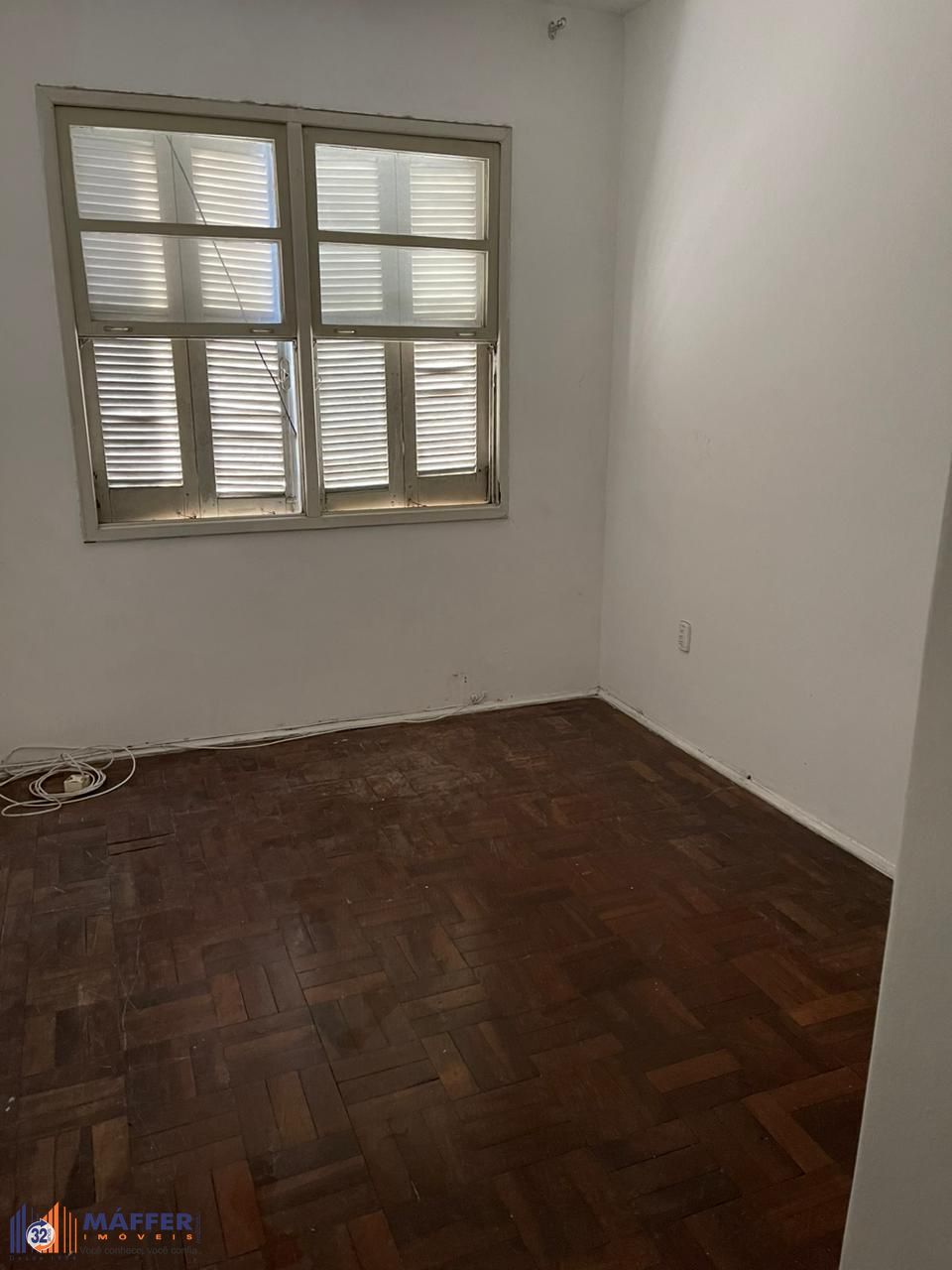 Apartamento, 2 quartos, 59 m² - Foto 6