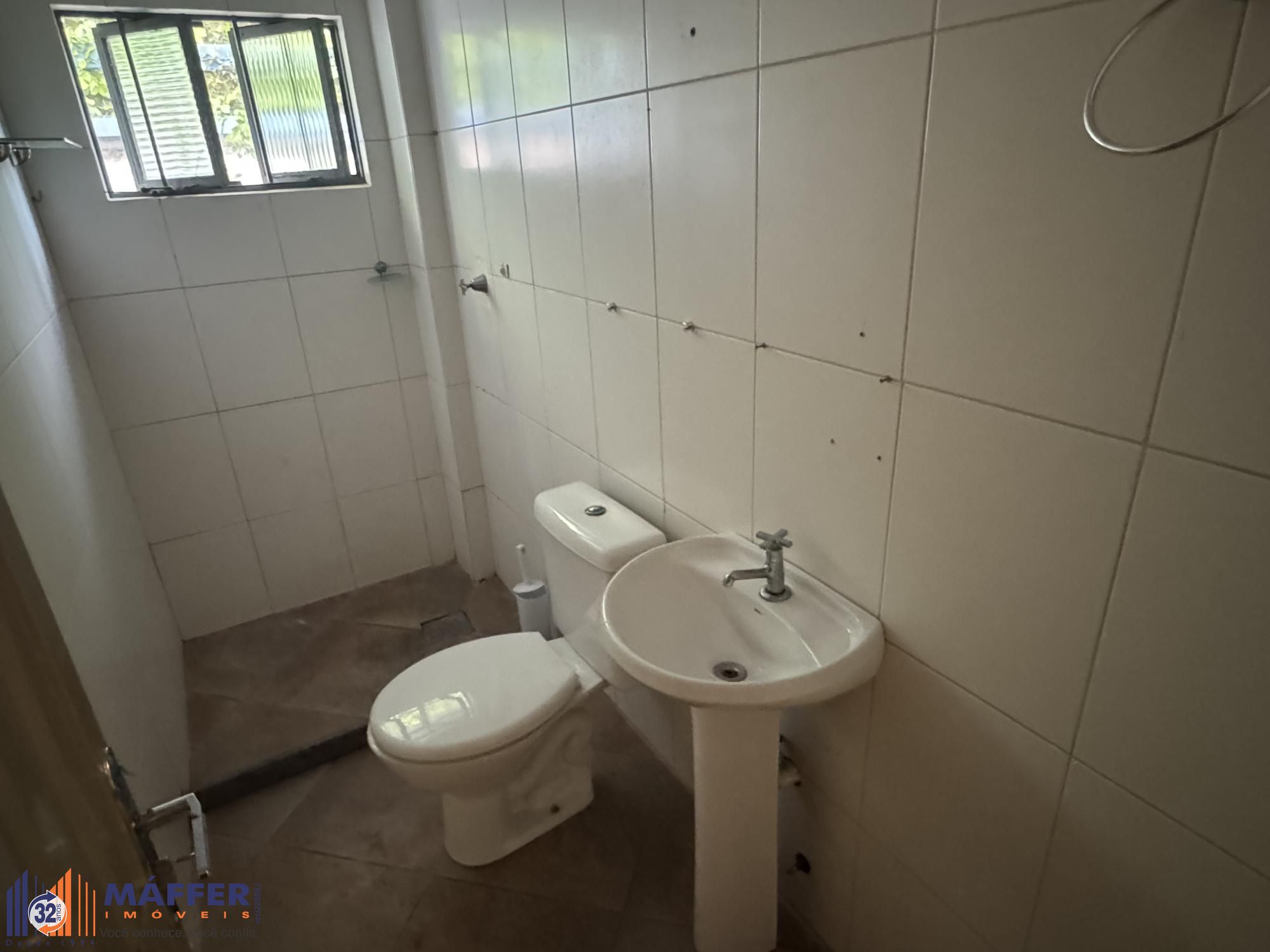 Depósito-Galpão, 451 m² - Foto 11
