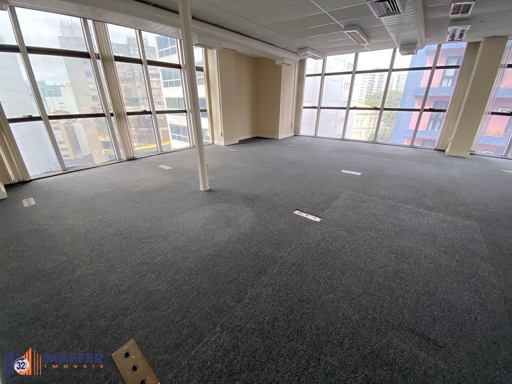 Sala-Conjunto, 280 m² - Foto 6