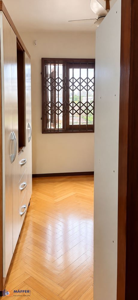 Apartamento, 1 quarto, 35 m² - Foto 29