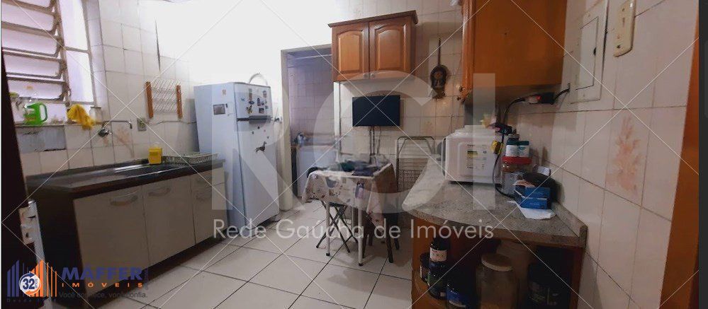 Apartamento, 3 quartos, 105 m² - Foto 30