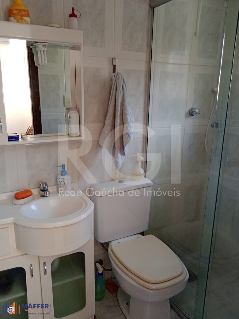 Casa, 6 quartos, 750 m² - Foto 86
