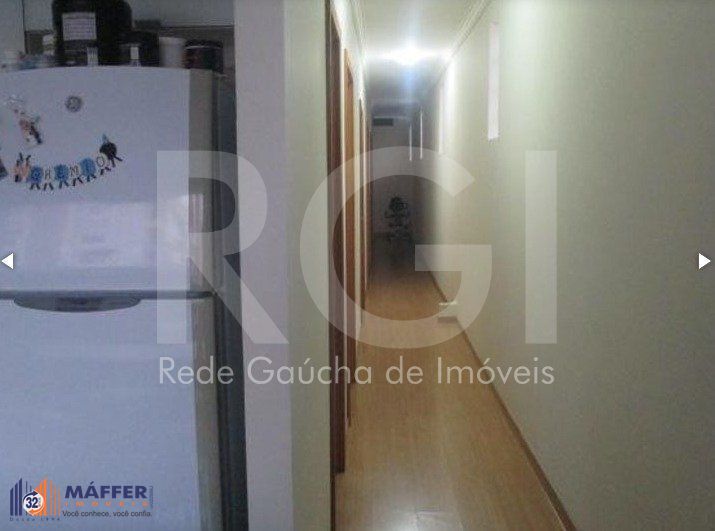 Prédio Inteiro, 450 m² - Foto 41