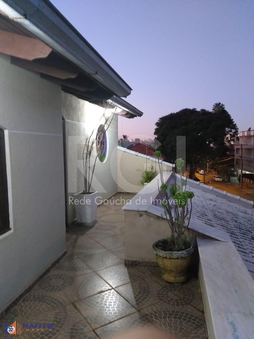 Casa, 6 quartos, 750 m² - Foto 118