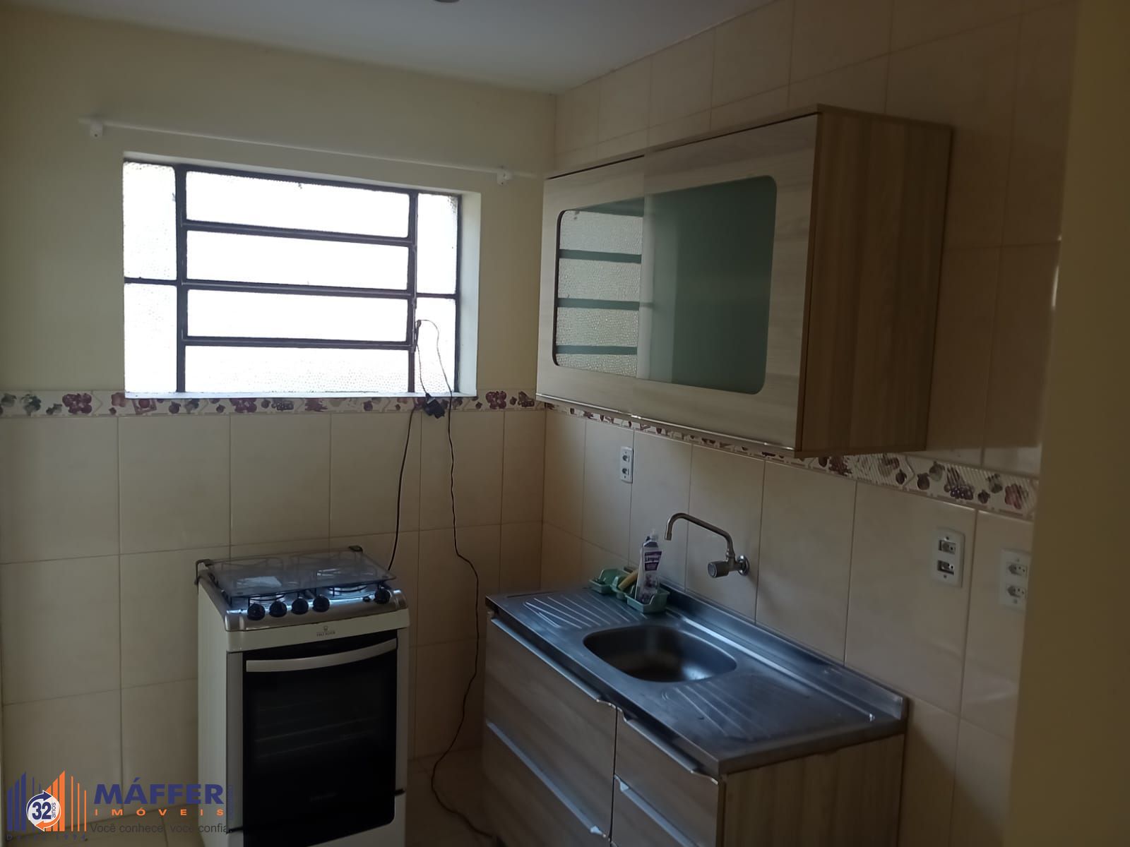Apartamento, 2 quartos, 55 m² - Foto 17