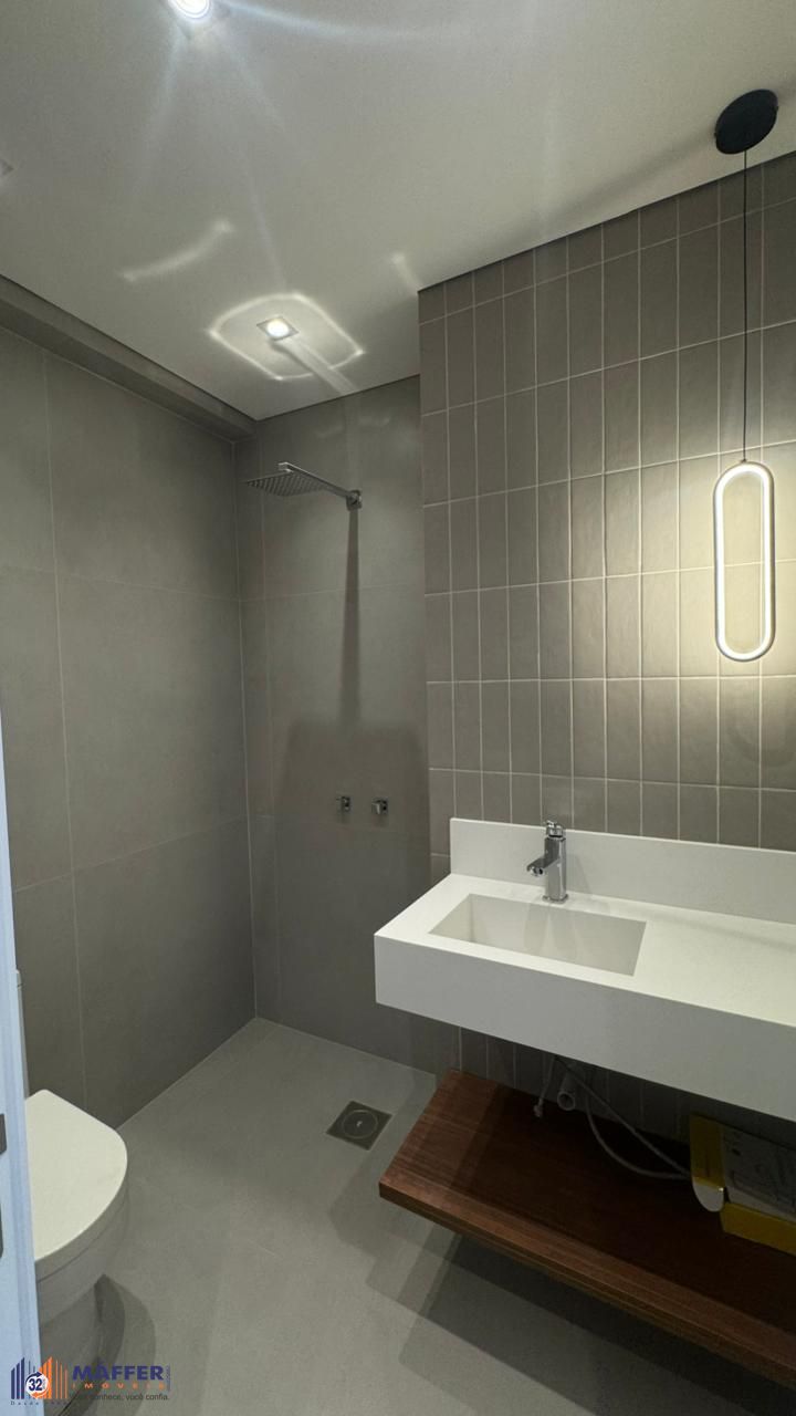Apartamento, 3 quartos, 151 m² - Foto 14
