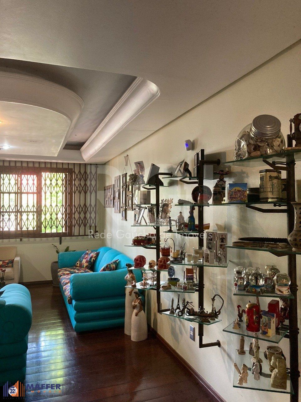 Casa, 3 quartos, 400 m² - Foto 21