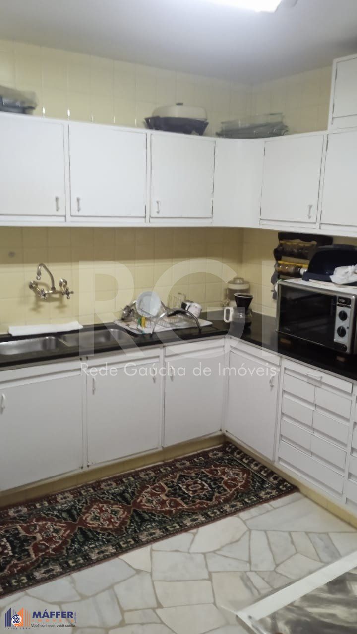 Casa, 3 quartos, 150 m² - Foto 54