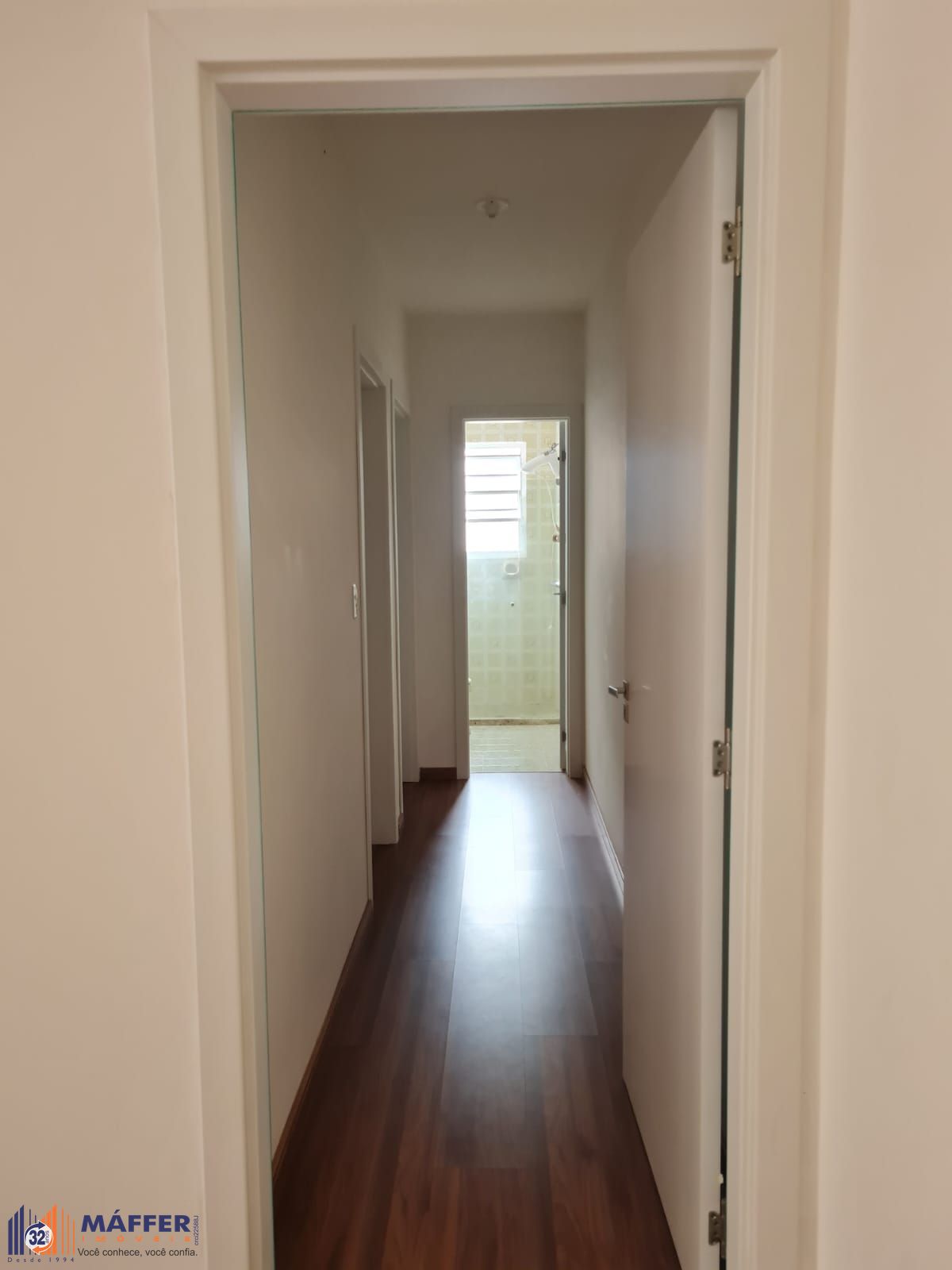 Apartamento, 2 quartos, 71 m² - Foto 15