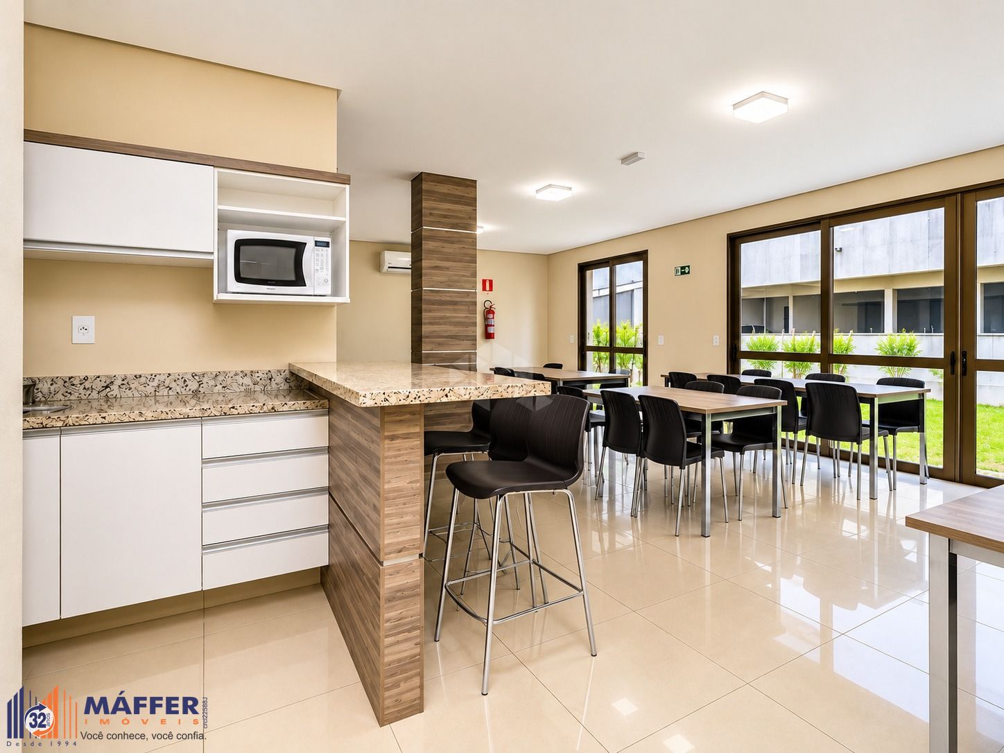 Apartamento, 2 quartos, 73 m² - Foto 16