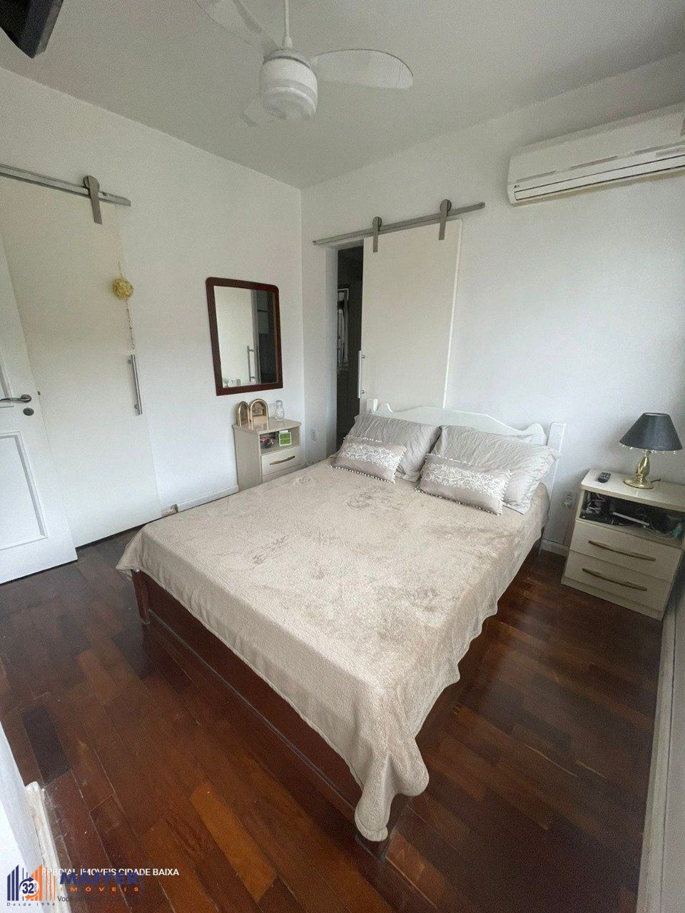 Apartamento, 3 quartos, 146 m² - Foto 11