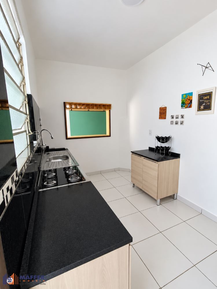 Apartamento, 2 quartos, 73 m² - Foto 12